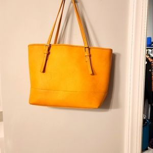 Urban Expressions purse